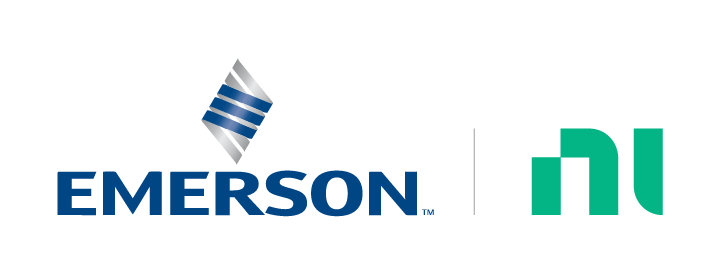 NI UK logo