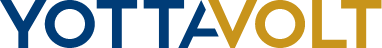 Yotta Volt logo